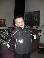 I&Y 2 januari 2010 (3)